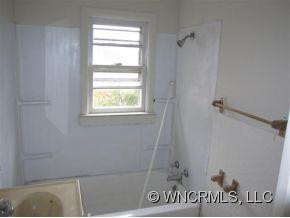 16 Hemphill Circle - Photo 5