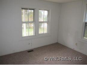 16 Hemphill Circle - Photo 6