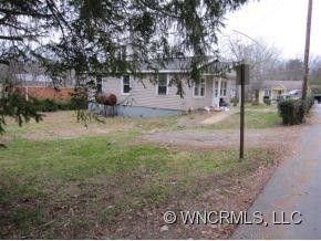 16 Hemphill Circle - Photo 7