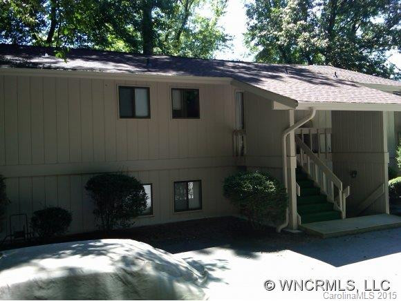 1813 Glen Cannon Drive Unit 1-A