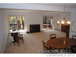 1813 Glen Cannon Drive Unit 1-A - Photo 2