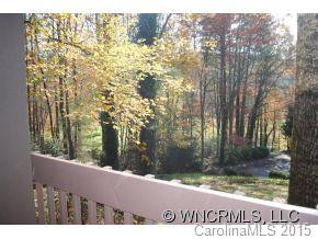 1813 Glen Cannon Drive Unit 1-A - Photo 11
