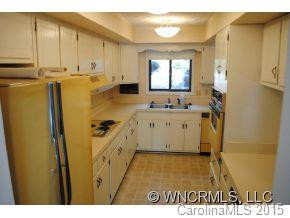 1813 Glen Cannon Drive Unit 1-A - Photo 3