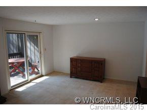 1813 Glen Cannon Drive Unit 1-A - Photo 4