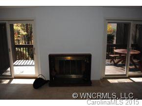 1813 Glen Cannon Drive Unit 1-A - Photo 5