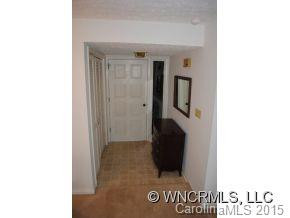 1813 Glen Cannon Drive Unit 1-A - Photo 6