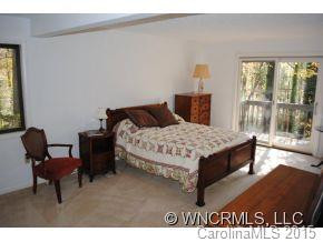 1813 Glen Cannon Drive Unit 1-A - Photo 7