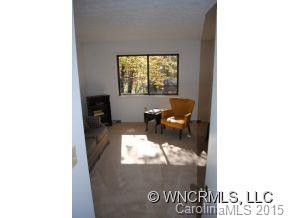 1813 Glen Cannon Drive Unit 1-A - Photo 8