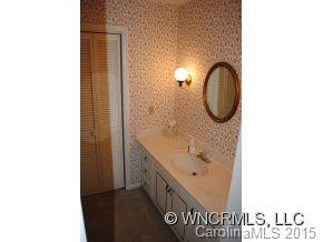 1813 Glen Cannon Drive Unit 1-A - Photo 9