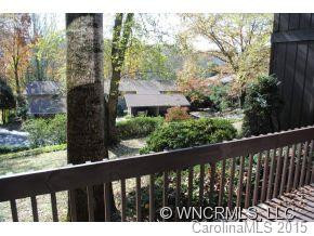 1813 Glen Cannon Drive Unit 1-A - Photo 10