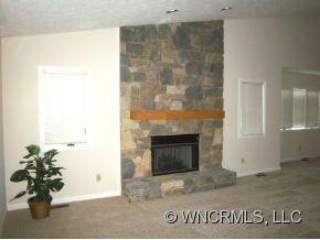 206 Red Oak Drive - Photo 3