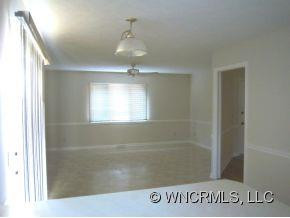 206 Red Oak Drive - Photo 4