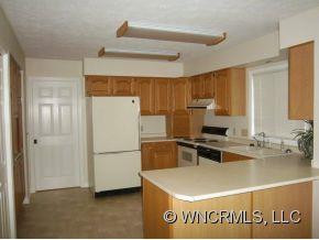 206 Red Oak Drive - Photo 5