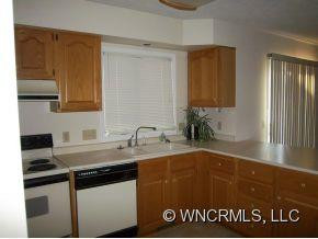 206 Red Oak Drive - Photo 6