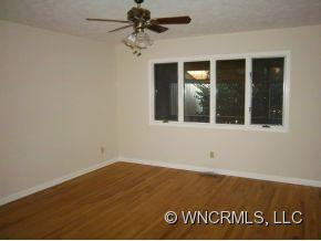206 Red Oak Drive - Photo 7