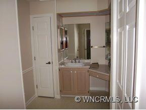 206 Red Oak Drive - Photo 8