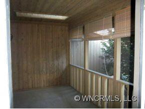 206 Red Oak Drive - Photo 10