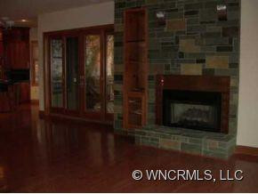 UNIT 1 AUSTIN VIEW VILLAS CONDOMINIUM - Photo 2