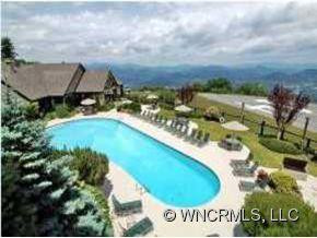 UNIT 1 AUSTIN VIEW VILLAS CONDOMINIUM - Photo 11