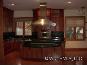 UNIT 1 AUSTIN VIEW VILLAS CONDOMINIUM - Photo 3
