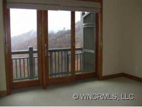 UNIT 1 AUSTIN VIEW VILLAS CONDOMINIUM - Photo 4