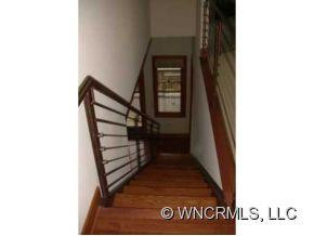 UNIT 1 AUSTIN VIEW VILLAS CONDOMINIUM - Photo 5