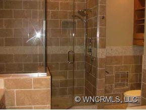 UNIT 1 AUSTIN VIEW VILLAS CONDOMINIUM - Photo 6