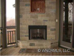 UNIT 1 AUSTIN VIEW VILLAS CONDOMINIUM - Photo 7