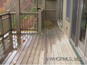 UNIT 1 AUSTIN VIEW VILLAS CONDOMINIUM - Photo 9