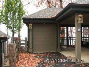 UNIT 1 AUSTIN VIEW VILLAS CONDOMINIUM - Photo 10