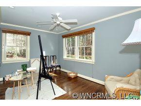 61 Forest Road - Photo 12