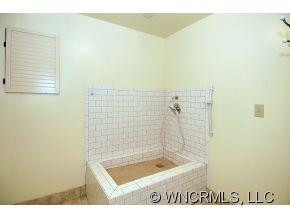 61 Forest Road - Photo 13