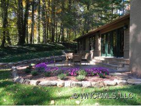 61 Forest Road - Photo 14