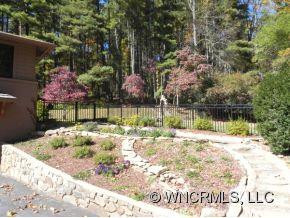 61 Forest Road - Photo 15