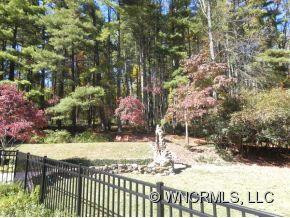 61 Forest Road - Photo 16