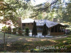 61 Forest Road - Photo 17