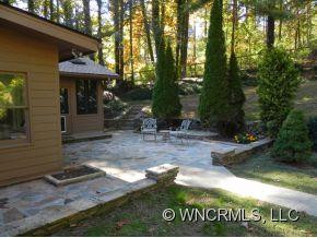 61 Forest Road - Photo 19