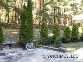 61 Forest Road - Photo 20