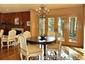 61 Forest Road - Photo 3