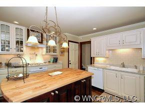 61 Forest Road - Photo 4