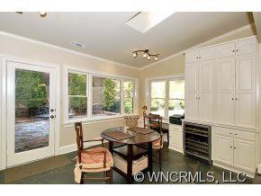61 Forest Road - Photo 5