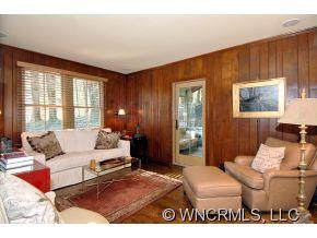 61 Forest Road - Photo 6