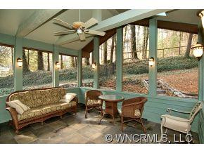 61 Forest Road - Photo 7