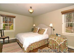 61 Forest Road - Photo 8