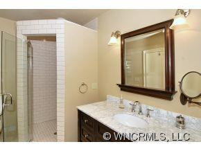 61 Forest Road - Photo 9