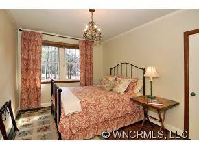61 Forest Road - Photo 10