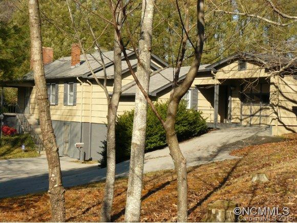 5130 Hendersonville Highway