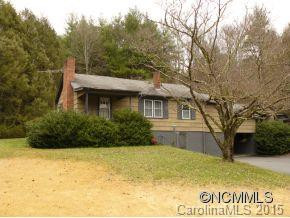 5130 Hendersonville Highway - Photo 2