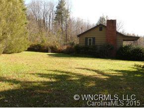 5130 Hendersonville Highway - Photo 11