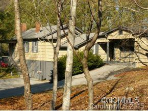 5130 Hendersonville Highway - Photo 12